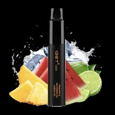 IGET Legend Pineapple Watermelon Lemon Ice