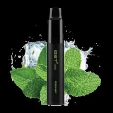 IGET Legend Fresh Mint