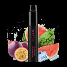 IGET Legend Passion Fruit Watermelon Ice