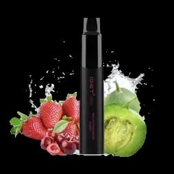 IGET Legend Melon Strawberry Cherry
