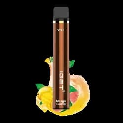 IGET XXL Mango Guava