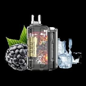 IGET Flare B10000 Rechargeable