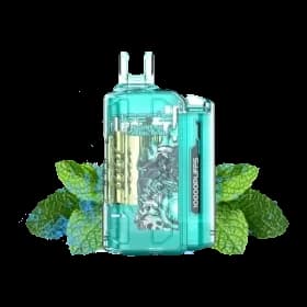 IGET Flare B10000 Rechargeable