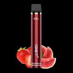 IGET XXL Strawberry Watermelon