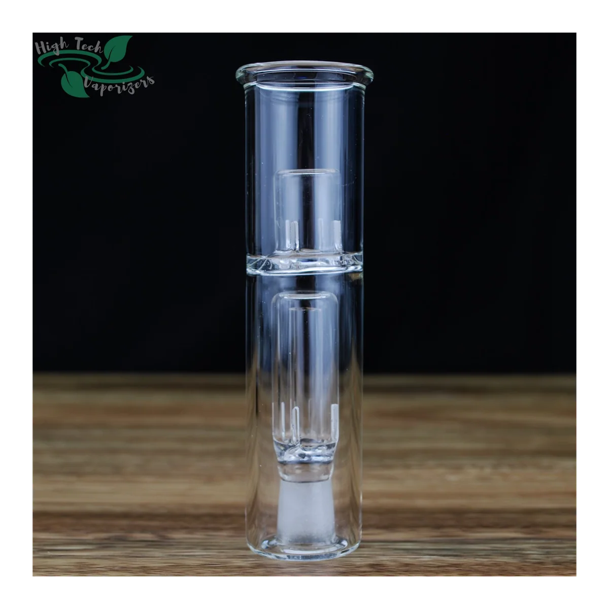 Vape Accessories 10mm D Cool Water Tool