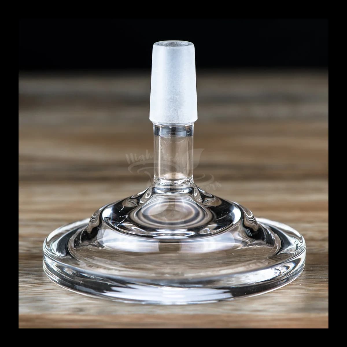 Vape Accessories 14/18mm Male or Female Stand
