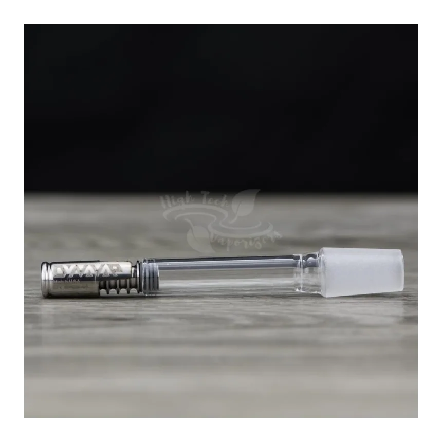 Vape Accessories 14mm adapter for Dynavap Tip