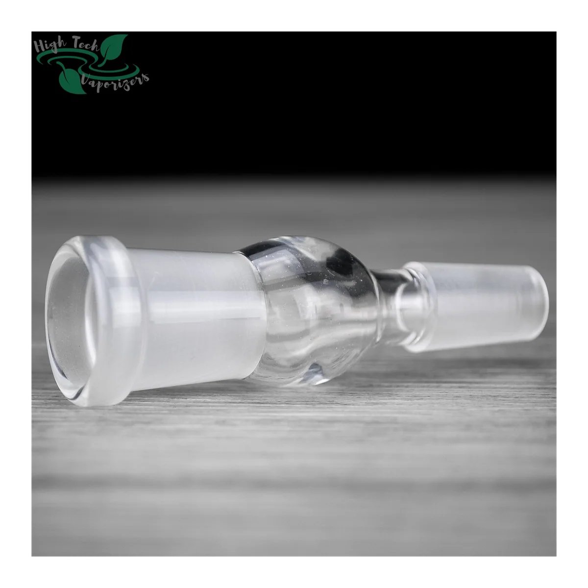 Vape Accessories 14mm Male to 18mm Female adapter