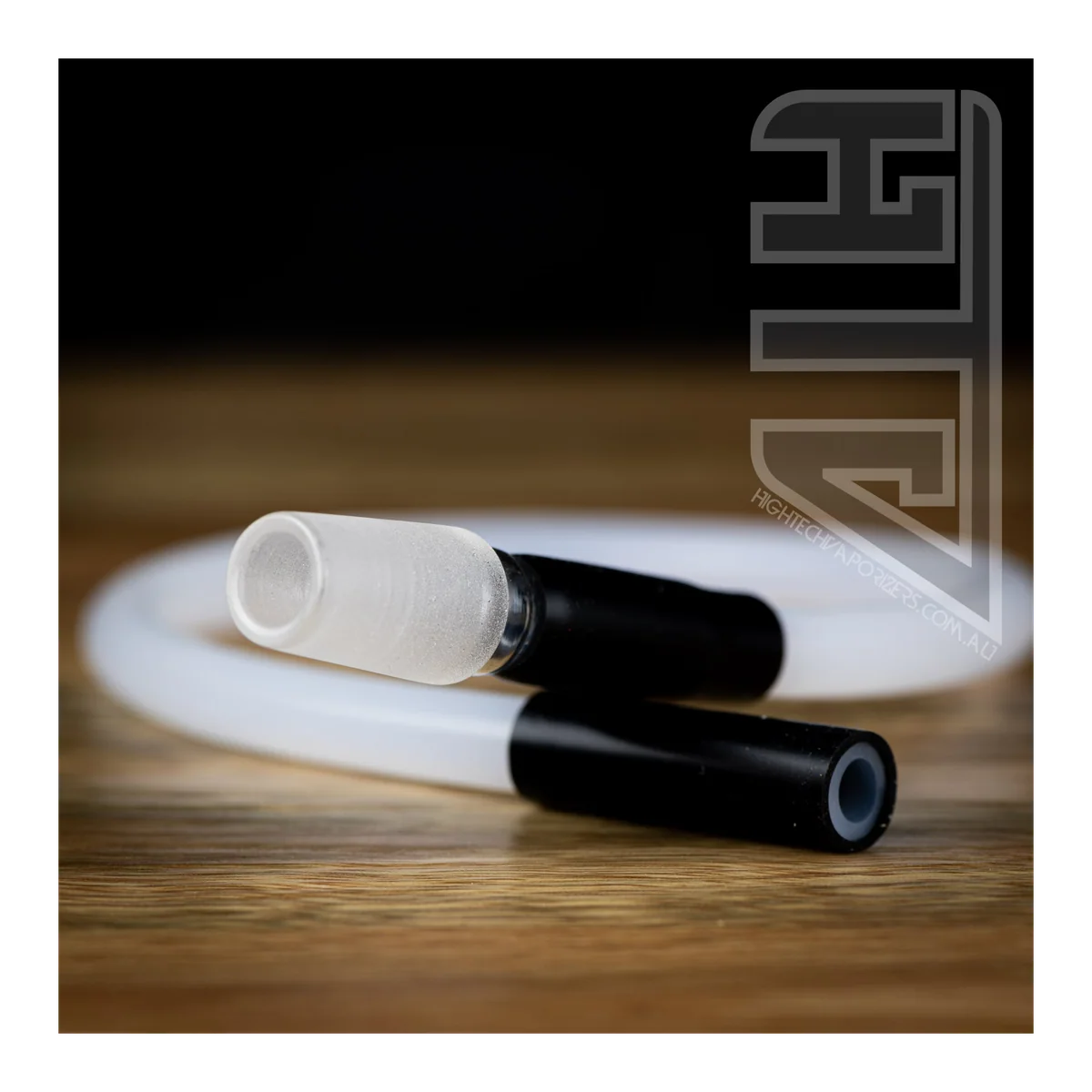 Vape Accessories 14mm Multi-purpose Whip Adapter