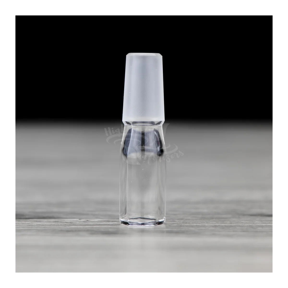 Vape Accessories 14mm Stem for HydroBrick/Maxx/Flip Brick/HotRod Injector