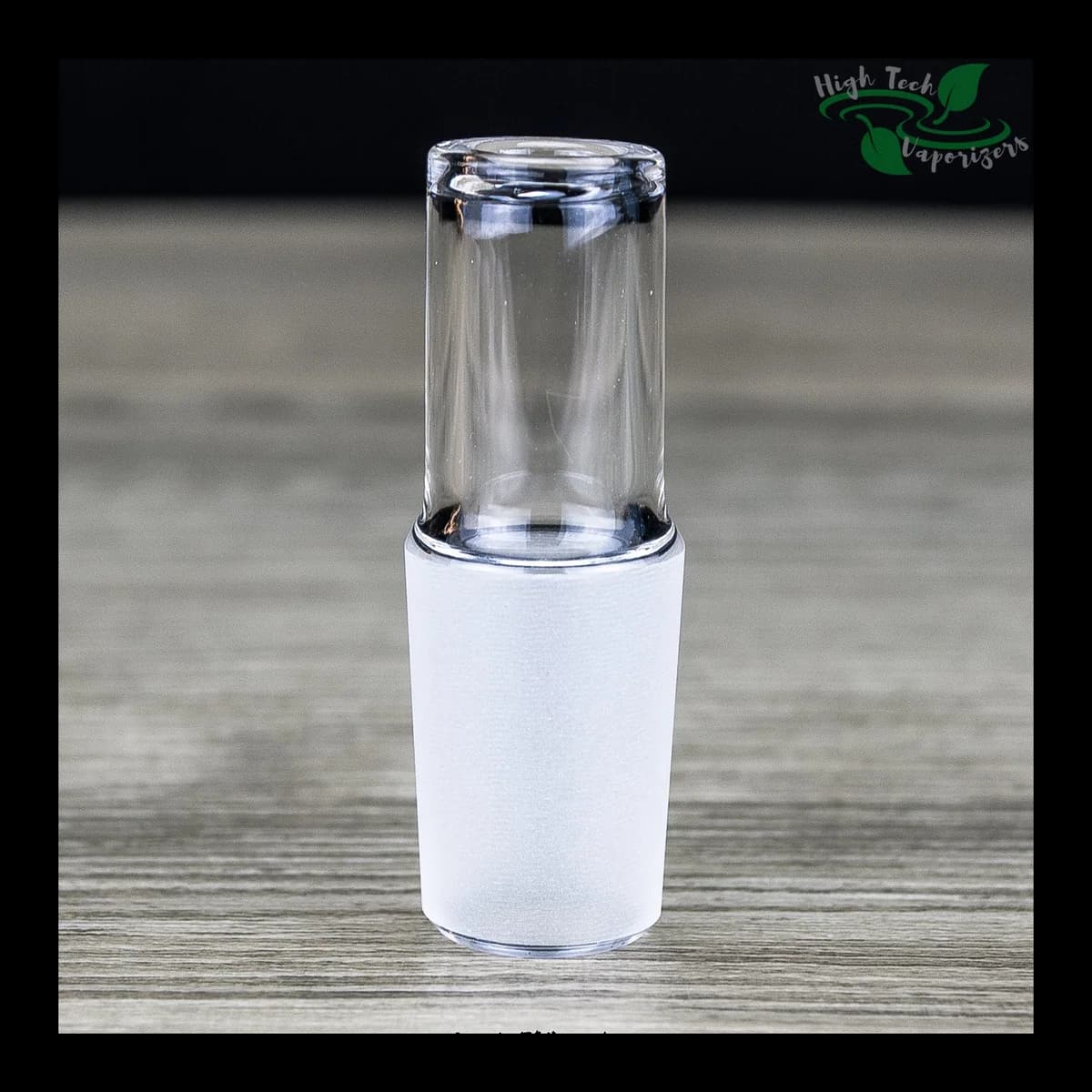 Vape Accessories 18mm Stem for HydroBrick/Maxx/Flip Brick/HotRod Injector