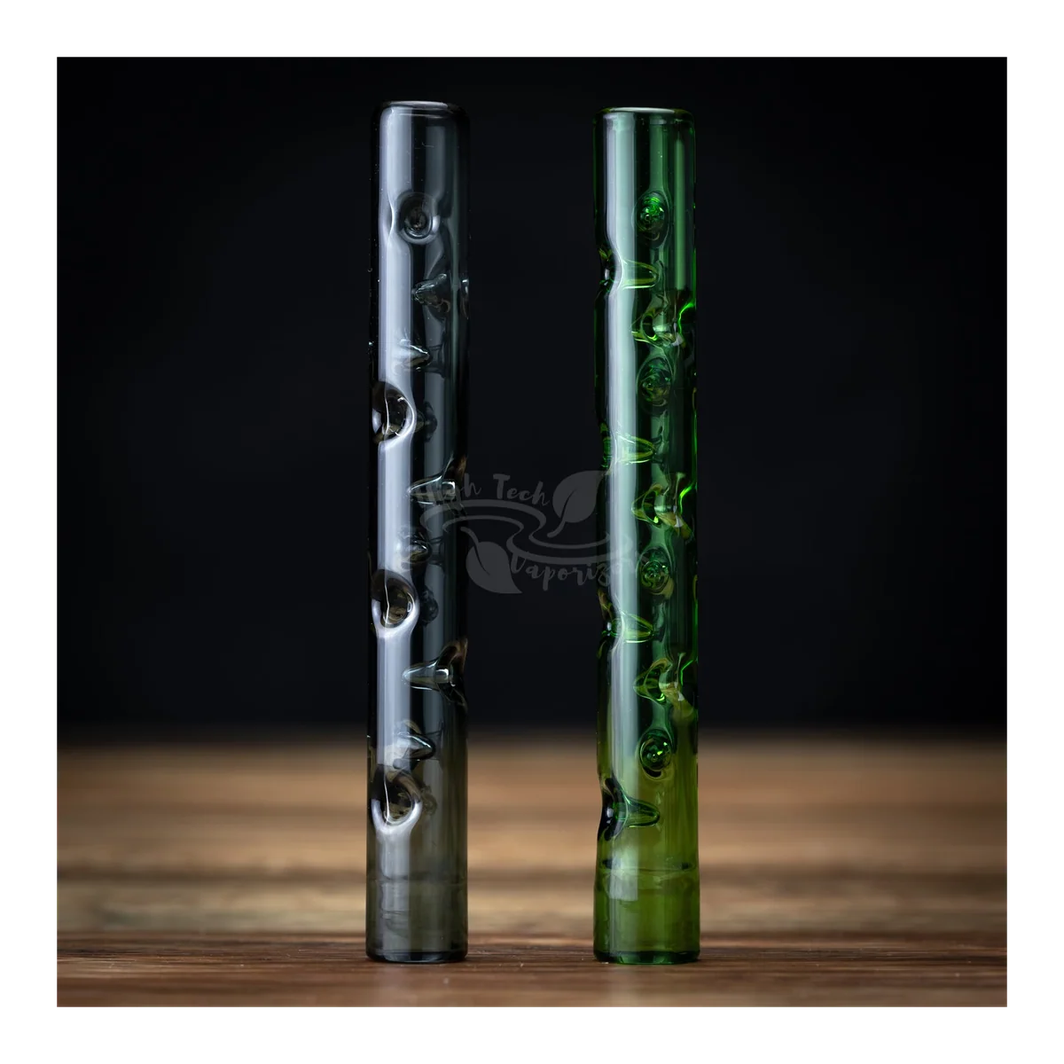 Vape Accessories 3D Flow Stem for Dynavap (100mm)