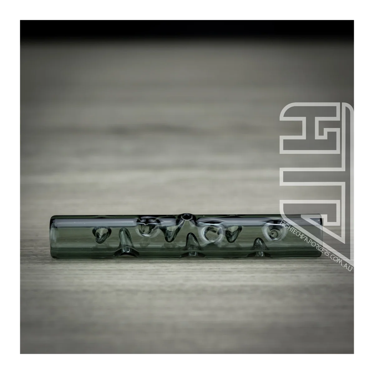 Vape Accessories 3D Flow Stem With Airport For Dynavap
