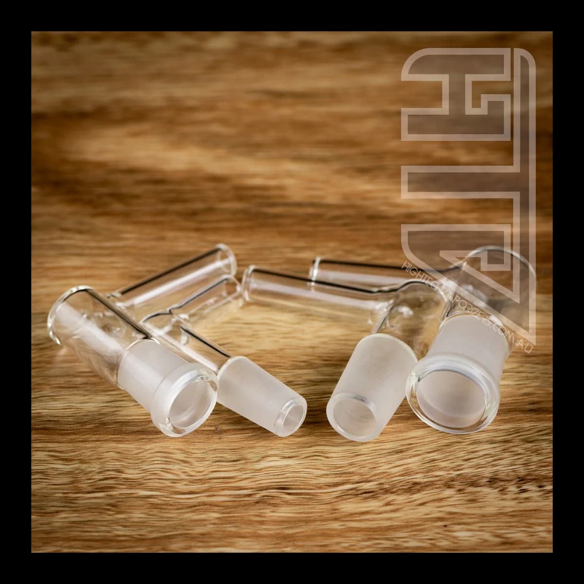 Vape Accessories A1 Whip Adapters