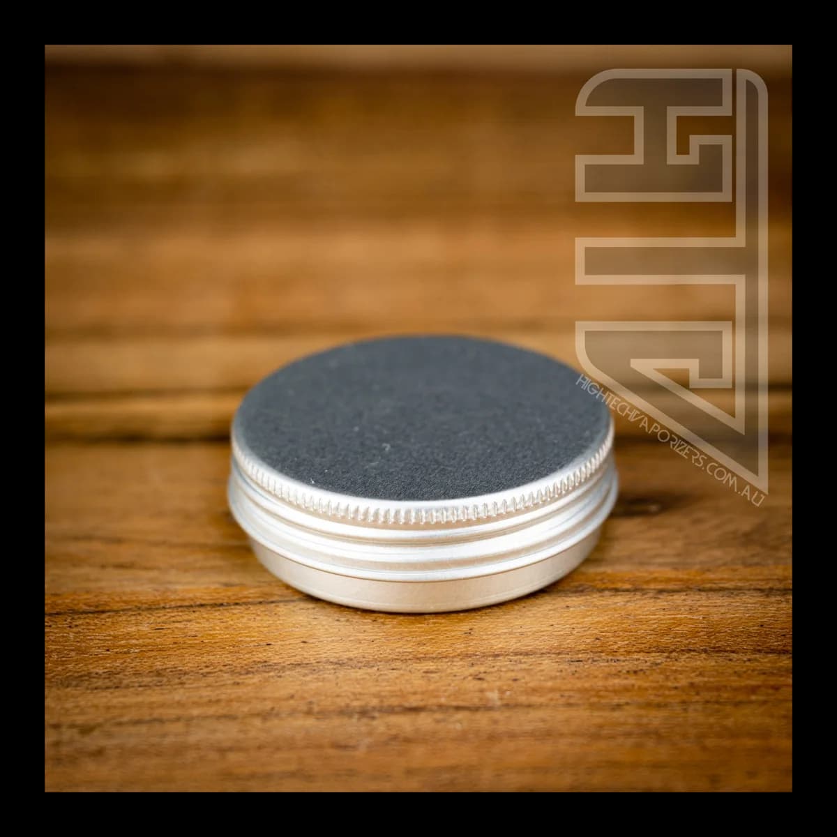 E-Liquids Beeswax Tin (Tinymight)