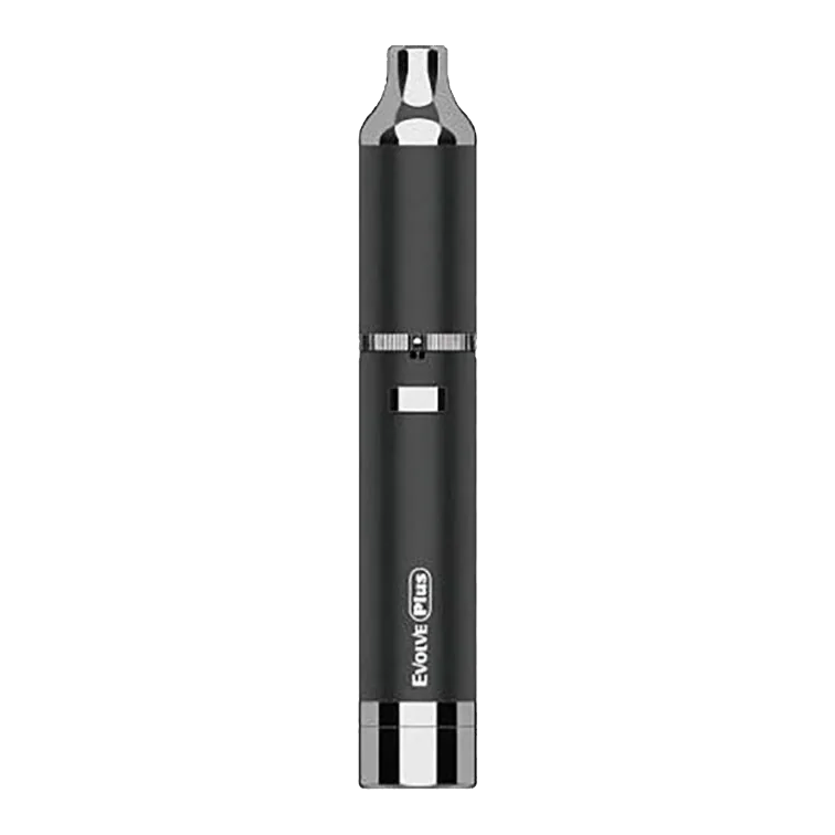 Disposable Vapes Yocan Evolve Plus Concentrate Vape Device