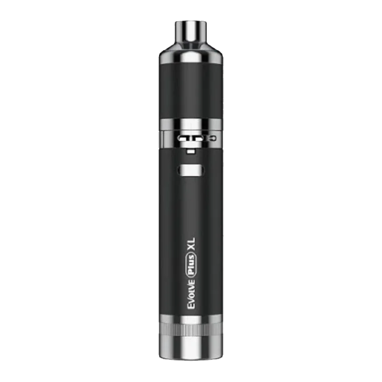 Disposable Vapes Yocan Evolve Plus XL Concentrate Vape Device