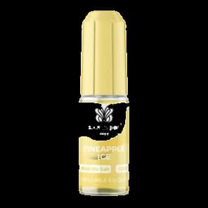 E-Juice Pineapple Ice