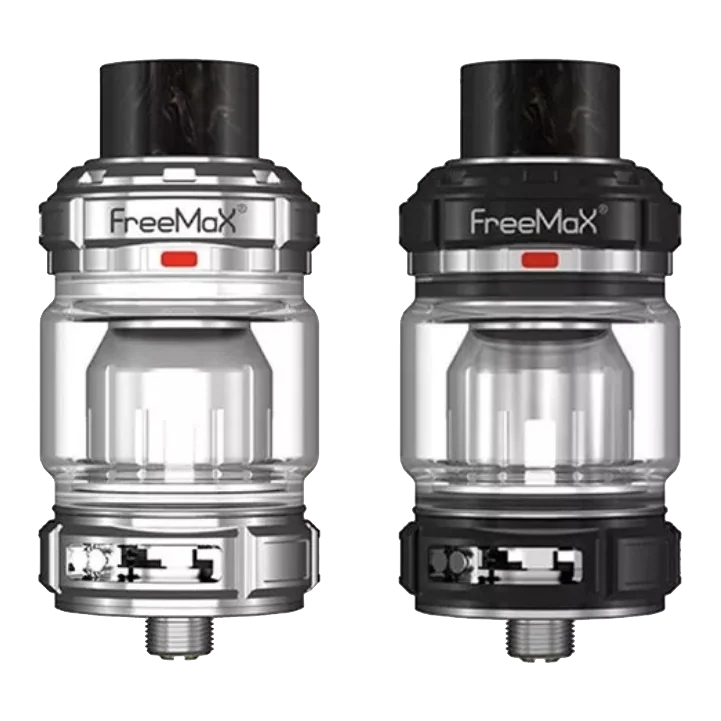 Vape Accessories Freemax Maxus Pro Tank Metal Edition (m Pro 2 Tank)