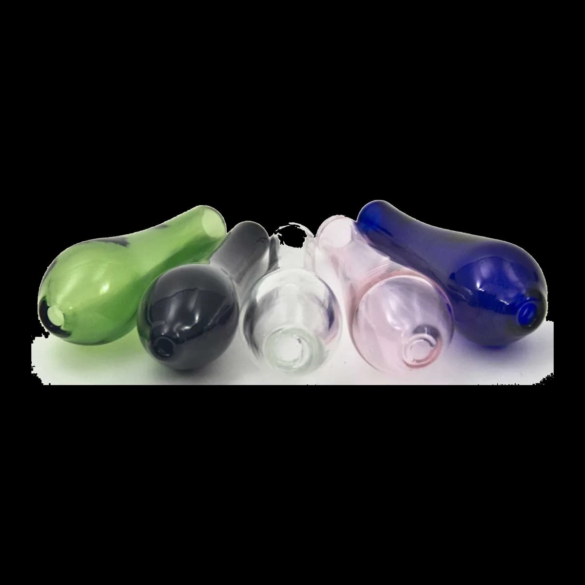 Vape Accessories Replacement Mouthpiece
