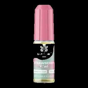 E-Juice Strawberry Kiwi