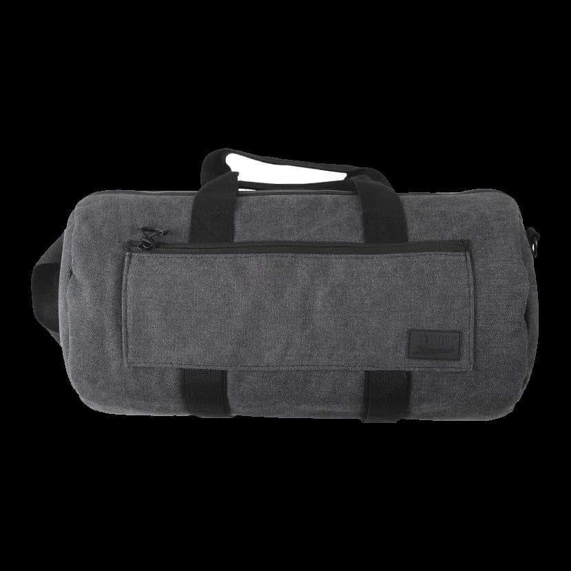 Vape Accessories RYOT® 305mm SmellSafe™ Pro-Duffle