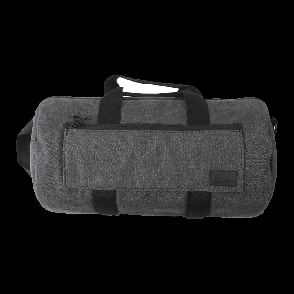 Vape Accessories RYOT® 406mm SmellSafe™ Pro-Duffle