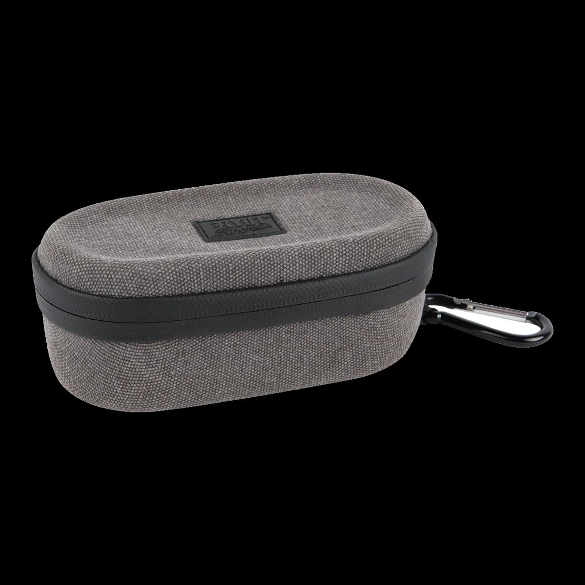 Vape Accessories RYOT® SmellSafe™ HeadCase Grey