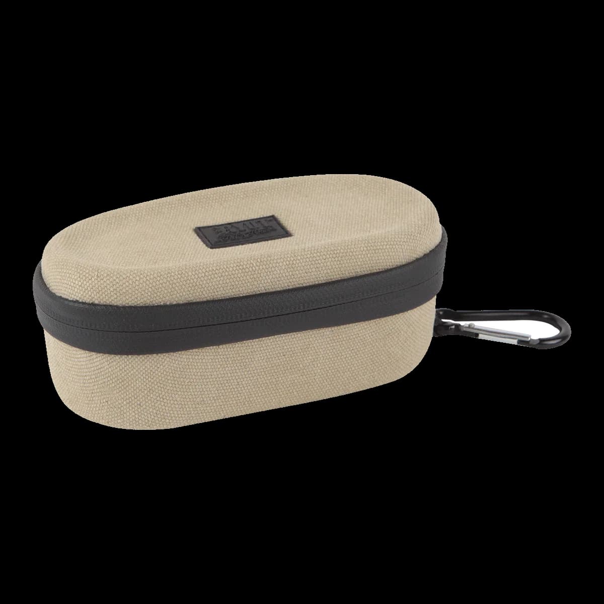 Vape Accessories RYOT® SmellSafe™ HeadCase Natural