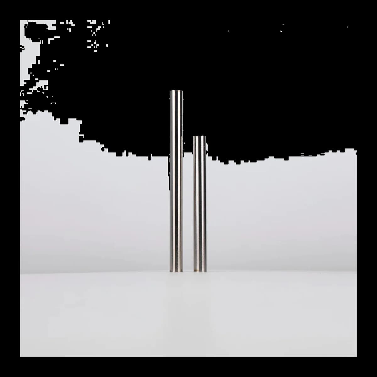 Vape Accessories Simrell Collection Condenser Tube (Stainless Steel)