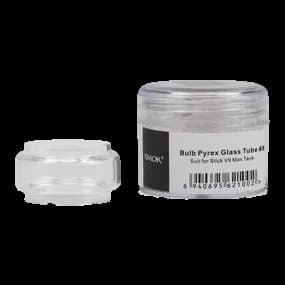 Vape Accessories SMOK Glass