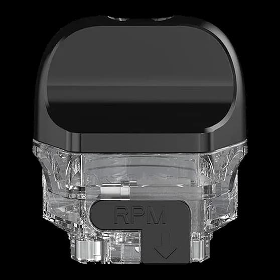 Vape Accessories SMOK IPX 80 Replacement Pod