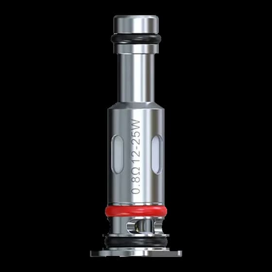 Vape Accessories SMOK LP1 Replacement Coils