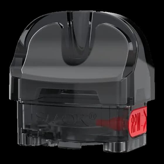Vape Accessories SMOK Nord 4 Replacement Pod