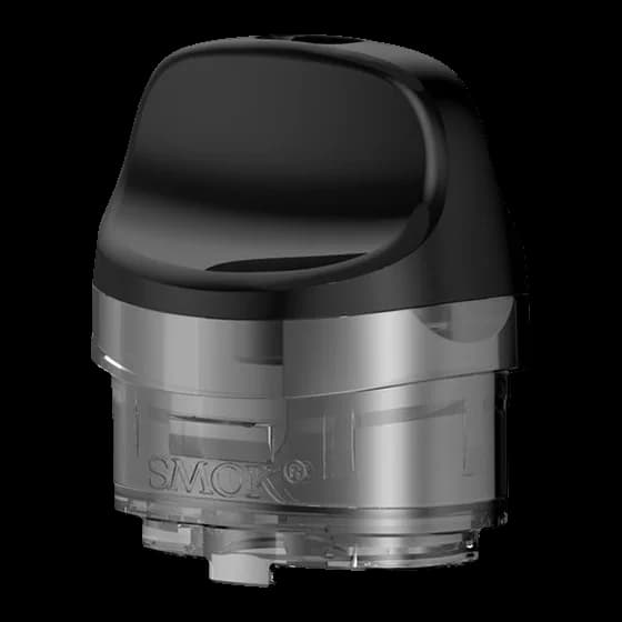 Vape Accessories SMOK Nord C Replacement Pod