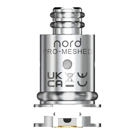Vape Accessories SMOK Nord Pro Replacement Coils
