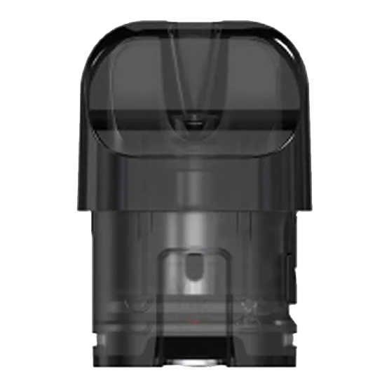 Vape Accessories SMOK Novo 4 Mini Replacement Pod