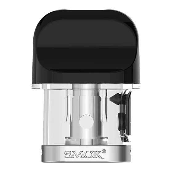 Vape Accessories SMOK Novo X Replacement Pod
