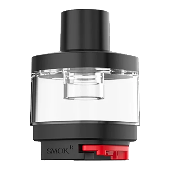 Vape Accessories SMOK RPM 5 Replacement Pod
