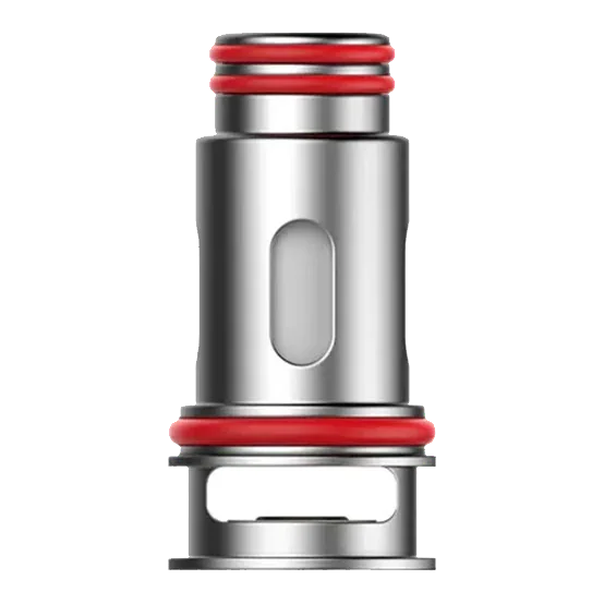 Vape Accessories SMOK RPM160 Replacement Coils