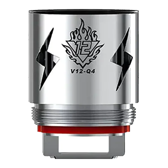 Vape Accessories SMOK TFV12 Cloud Beast King Replacement Coils
