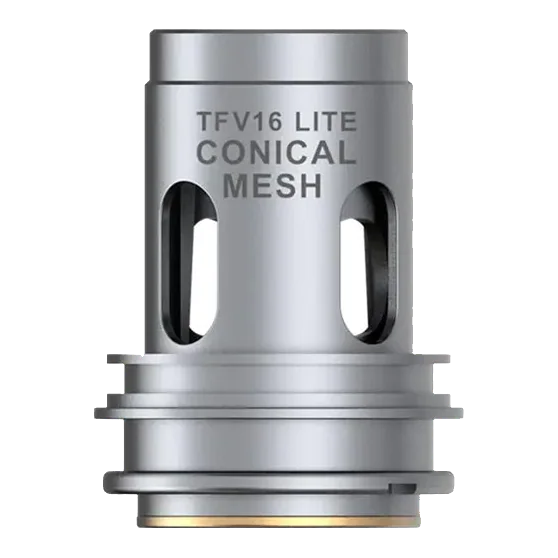 Vape Accessories SMOK TFV16 Lite Replacement Coils
