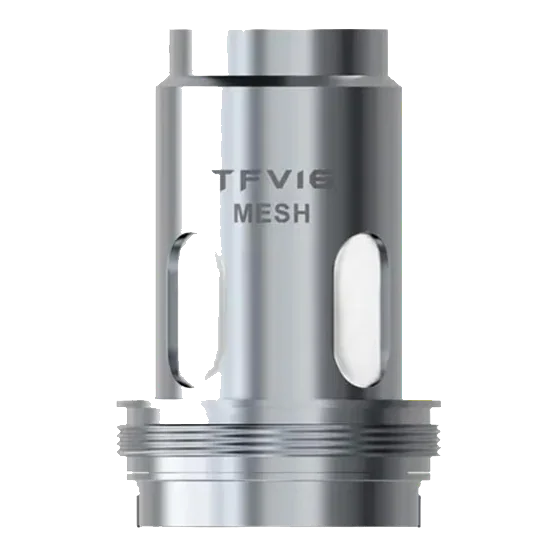 Vape Accessories SMOK TFV16 Replacement Coils