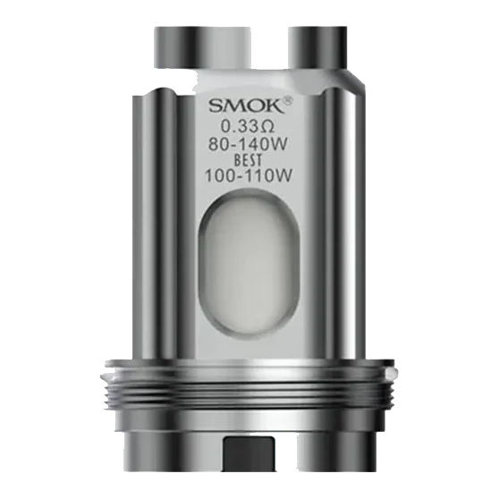 Vape Accessories SMOK TFV18 Replacement Coils
