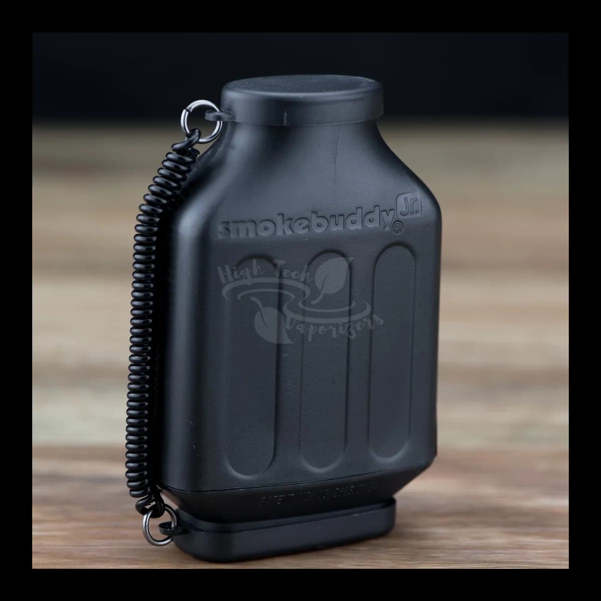 Vape Accessories SmokeBuddy Junior Air Filter
