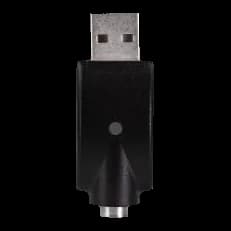 Vape Accessories Utillian 2 USB Charger