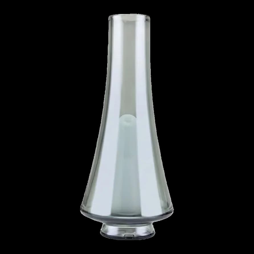 Vape Accessories Utillian 8 Glass Mouthpiece