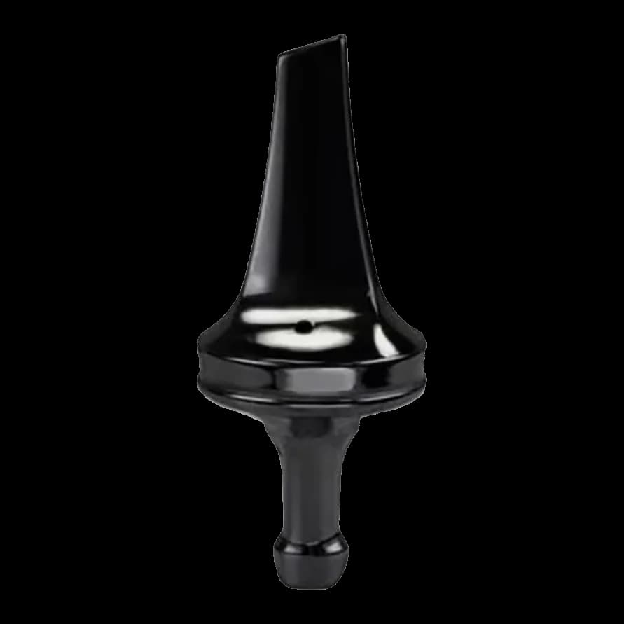 Vape Accessories Utillian 8 Multi-Tool