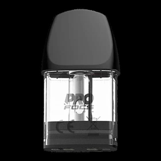 Vape Accessories UWell Caliburn A2 Replacement Pod