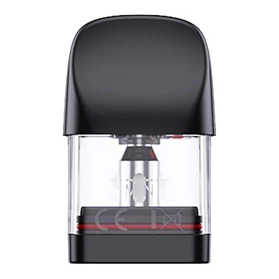 Vape Accessories UWell Caliburn G3 Replacement Pod